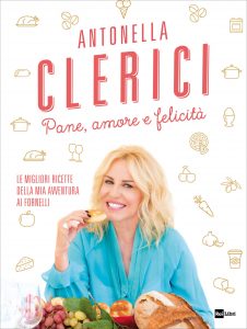 https://railibri.wedot.net/catalogo/pane-amore-e-felicita-2/