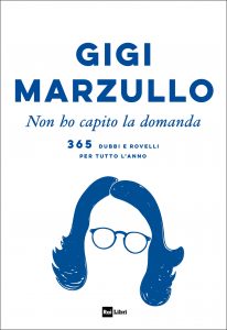 https://railibri.wedot.net/catalogo/non-ho-capito-la-domanda/