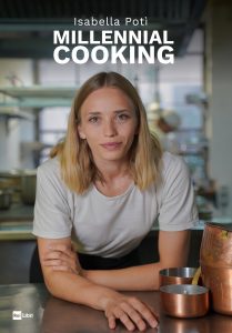 https://railibri.wedot.net/catalogo/millennial-cooking-2/