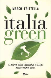 https://railibri.wedot.net/catalogo/italia-green/