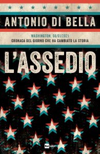 https://railibri.wedot.net/catalogo/lassedio/