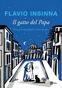 https://railibri.wedot.net/catalogo/il-gatto-del-papa/