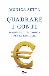 https://railibri.wedot.net/catalogo/quadrare-i-conti/