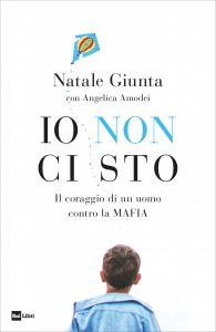 https://railibri.wedot.net/catalogo/io-non-ci-sto/