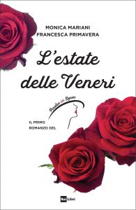 https://railibri.wedot.net/catalogo/lestate-delle-veneri/