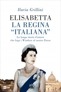 https://railibri.wedot.net/catalogo/elisabetta-la-regina-italiana/