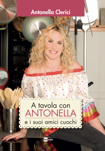 https://railibri.wedot.net/catalogo/a-tavola-con-antonella-e-i-suoi-amici-cuochi/