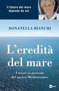 https://railibri.wedot.net/catalogo/leredita-del-mare/