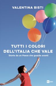 https://railibri.wedot.net/catalogo/tutti-i-colori-dellitalia-che-vale/