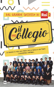 https://railibri.wedot.net/catalogo/il-collegio-1992/