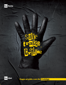 https://railibri.wedot.net/catalogo/sulle-tracce-del-crimine/