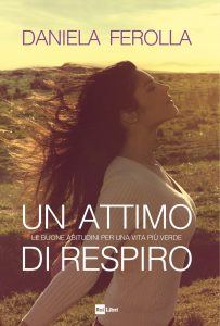 https://railibri.wedot.net/catalogo/un-attimo-di-respiro/