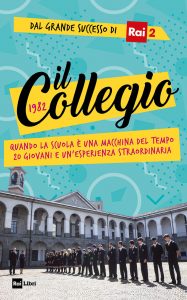 https://railibri.wedot.net/catalogo/il-collegio-1982/