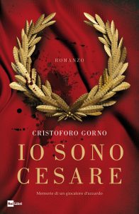 https://railibri.wedot.net/catalogo/io-sono-cesare/