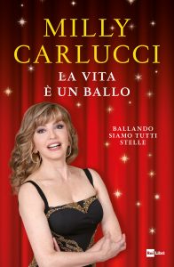 https://railibri.wedot.net/catalogo/la-vita-e-un-ballo/