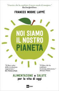 https://railibri.wedot.net/catalogo/noi-siamo-il-nostro-pianeta/