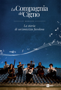https://railibri.wedot.net/catalogo/la-compagnia-del-cigno/