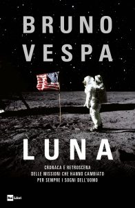 https://railibri.wedot.net/catalogo/luna/