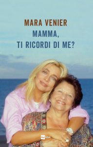 https://railibri.wedot.net/catalogo/mamma-ti-ricordi-di-me-2/