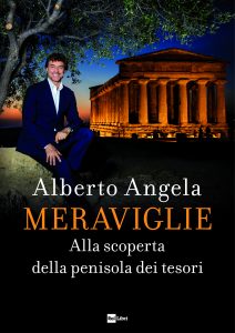 https://railibri.wedot.net/catalogo/meraviglie/ https://railibri.wedot.net/catalogo/meraviglie/
