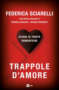 https://railibri.wedot.net/catalogo/trappole-damore/