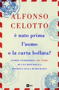 https://railibri.wedot.net/catalogo/e-nato-prima-luomo-o-la-carta-bollata/