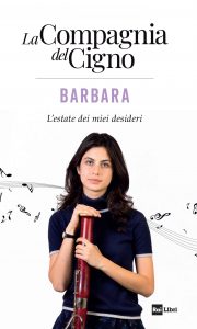 https://railibri.wedot.net/catalogo/barbara-lestate-dei-miei-desideri/