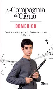https://railibri.wedot.net/catalogo/domenico-cosa-non-darei-per-un-pianoforte-a-coda-tutto-mio/
