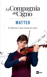 https://railibri.wedot.net/catalogo/matteo-il-silenzio-e-una-scossa-al-cuore/