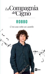 https://railibri.wedot.net/catalogo/robbo-cera-una-volta-un-castello/
