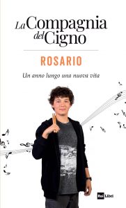 https://railibri.wedot.net/catalogo/rosario-un-anno-lungo-una-vita/