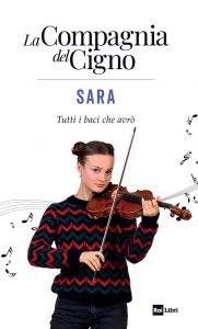 https://railibri.wedot.net/catalogo/sara-tutti-i-baci-che-avro/