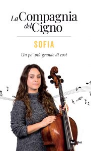 https://railibri.wedot.net/catalogo/sofia-un-po-piu-grande-di-cosi/