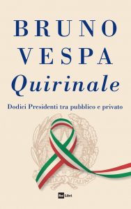 https://railibri.wedot.net/catalogo/quirinale/