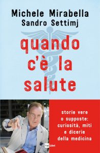 https://railibri.wedot.net/catalogo/quando-ce-la-salute/