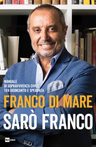 https://railibri.wedot.net/catalogo/saro-franco/