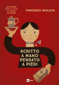 https://railibri.wedot.net/catalogo/scritto-a-mano-pensato-a-piedi/