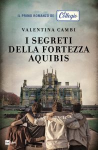 https://railibri.wedot.net/catalogo/i-segreti-della-fortezza-aquibis/
