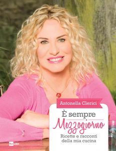 https://railibri.wedot.net/catalogo/e-sempre-mezzogiorno-2/