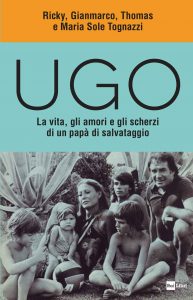 https://railibri.wedot.net/catalogo/ugo/
