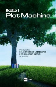 https://railibri.wedot.net/catalogo/radio1-plot-machine-2/