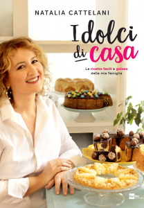 https://railibri.wedot.net/catalogo/i-dolci-di-casa/