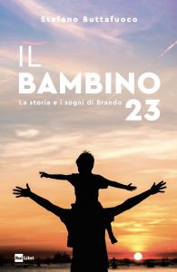 https://railibri.wedot.net/catalogo/il-bambino-23/