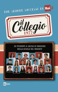 https://railibri.wedot.net/catalogo/il-collegio-1977/