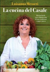 https://railibri.wedot.net/catalogo/la-cucina-del-casale/