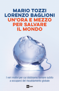 https://railibri.wedot.net/catalogo/unora-e-mezzo-per-salvare-il-mondo/
