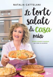 https://railibri.wedot.net/catalogo/le-torte-salate-di-casa-mia/