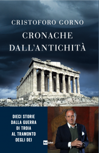 https://railibri.wedot.net/catalogo/cronache-dallantichita/