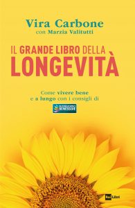https://railibri.wedot.net/catalogo/il-grande-libro-della-longevita/