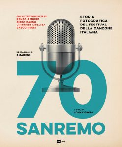 https://railibri.wedot.net/catalogo/70-sanremo/